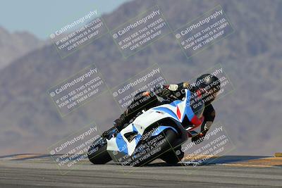 media/Apr-13-2024-SoCal Trackdays (Sat) [[f1617382bd]]/9-Turn 9 (110pm)/